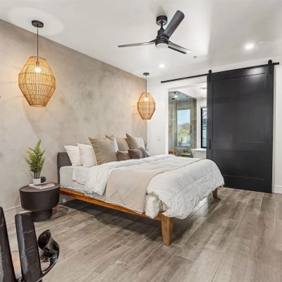 airbnb-master