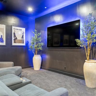 theater-room-